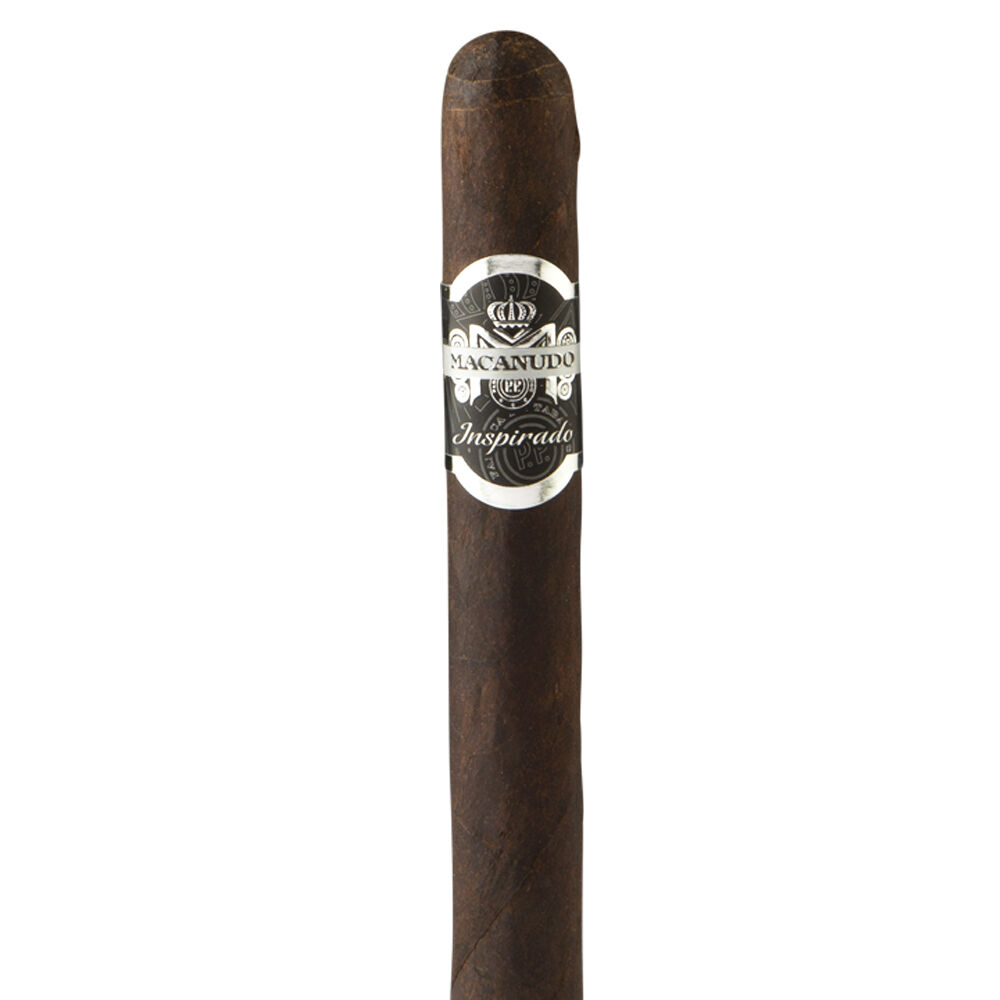 View product media MAINBCH Churchill, , jrcigars 2